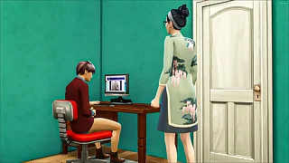 292 uncensored porn videos